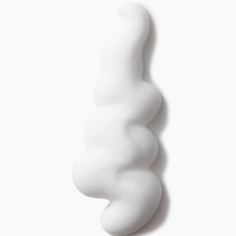 Mother’s Not Your Mothers Curl Talk Curl Activating Mousse