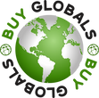 Buy Globals