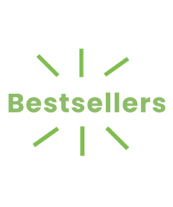 Best Sellers