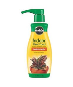 miracle-gro