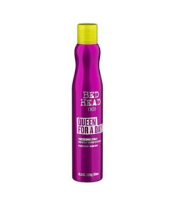 tigi